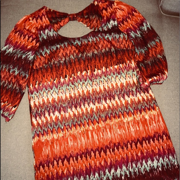 women’s dress - Picture 1 of 3